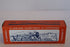 1964 Lionel No 773W Tender with Whistle-Second hand-M7908