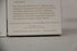 2009 Hallmark Keepsake Lionel Holiday Series Ornaments 3 Set-Second hand-M6449