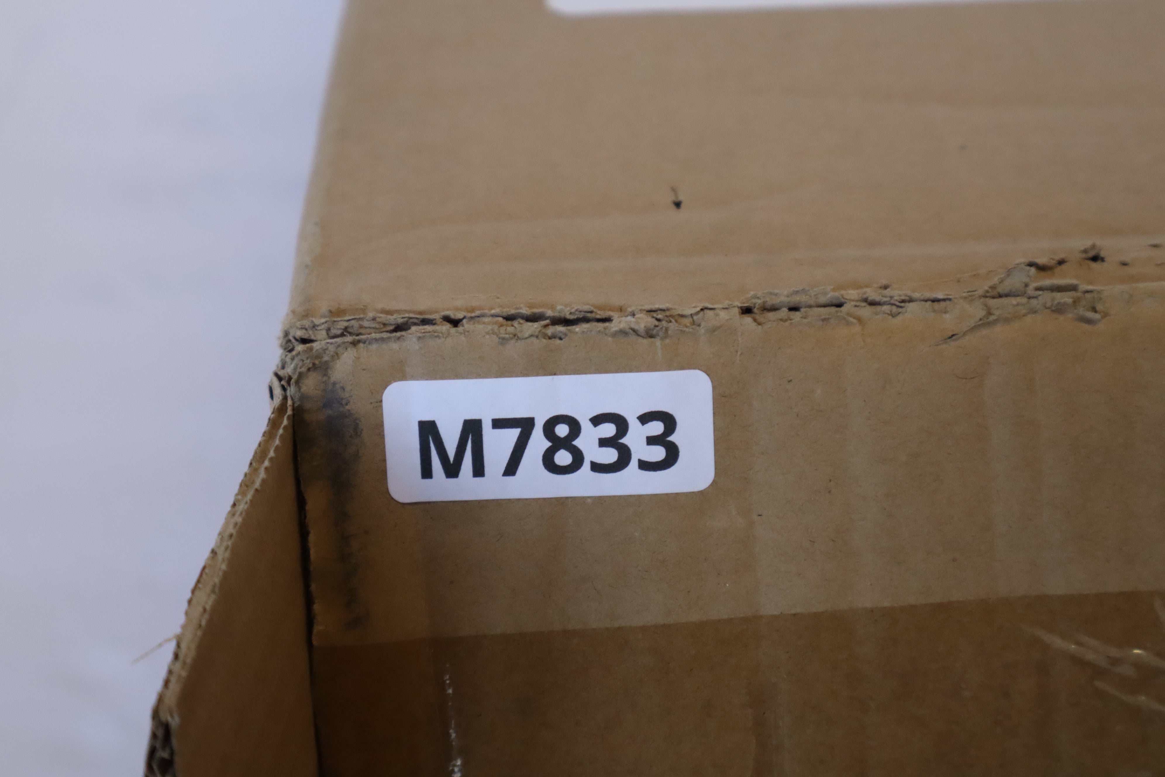 Lionel 2133491 Soo LEGACY GP30 #700-Second hand-M7833