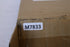 Lionel 2133491 Soo LEGACY GP30 #700-Second hand-M7833