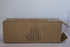 Lionel 2133491 Soo LEGACY GP30 #700-Second hand-M7833