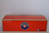 Lionel 2133491 Soo LEGACY GP30 #700-Second hand-M7833
