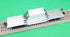 MTH 30-76936 - Dep. Center Flat Car "Con Edison" #87 w/ Transformer Load