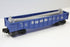 Lionel No#9136 MPC Era Gondola with Bolts-Second hand-M4546