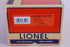 Lionel 2133491 Soo LEGACY GP30 #700-Second hand-M7833
