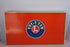 Lionel 2427710 Rock Island Al Capone Coach 4 Pack-Second hand-M7835