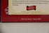2004 Hallmark Keepsake Hiawatha Ornaments 3 Set Lot-Second hand-M6451