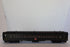Lionel 2427710 Rock Island Al Capone Coach 4 Pack-Second hand-M7835
