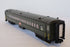 Lionel 2427710 Rock Island Al Capone Coach 4 Pack-Second hand-M7835