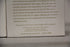 2008 Hallmark Keepsake New York Central Ornaments 3 Set Lot-Second hand-M6455