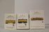 2006 Hallmark Keepsake Union Pacific Veranda Ornaments 3 Set Lot-Second hand-M6456