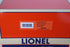 Lionel 2433210 Rock Island LEGACY F7 AA PWD Locomotives-Second hand-M7834