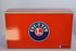 Lionel 2433210 Rock Island LEGACY F7 AA PWD Locomotives-Second hand-M7834