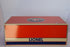 Lionel 2433210 Rock Island LEGACY F7 AA PWD Locomotives-Second hand-M7834