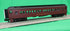 MTH 30-69359 - 60' Madison Coach Car "Boston & Maine"