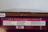 MTH 20-66093 Rio Grande 2-Car 70' Streamlined Sleeper & Diner Pass Set-Second hand-M7914
