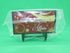 MTH 30-90736 - 2-Story City Building 1 "Christmas" w/ LEDs