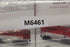 2018 Hallmark Keepsake Lionel 2245P & 2245C Texas Special Train Ornaments 2 Set-Second hand-M6461