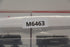 2014 Hallmark Keepsake Lionel Pennsylvania Torpedo Loco & Tender Train Ornaments 2 Set-Second hand-M6463