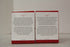 2014 Hallmark Keepsake Lionel Pennsylvania Torpedo Loco & Tender Train Ornaments 2 Set-Second hand-M6463