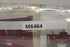 2005 & 2011 Hallmark Keepsake Lionel Pennsylvania #714 Box Car & Caboose #477618 Train Ornaments 2 Set-Second hand-M6464