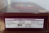MTH 20-65210 & 20-66210 Denver & Rio Grande 70' Streamlined Pass Set 7 Car Pass Set-Second hand-M7915