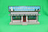 MTH 30-90737 - Road Side Stand "Frosty's Forest" w/ Operating Christmas Lights