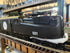 Lionel 2533020 - Vision Line GG1 Electric Engine "Amtrak" #921 (Phase I)