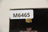 Road Signature 1950 Studebaker Champion 1:43 scale-Second hand-M6465