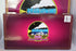MTH 20-65210 & 20-66210 Denver & Rio Grande 70' Streamlined Pass Set 7 Car Pass Set-Second hand-M7915