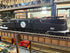 Lionel 2533020 - Vision Line GG1 Electric Engine "Amtrak" #921 (Phase I)
