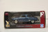 Road Signature 1950 Studebaker Champion 1:43 scale-Second hand-M6465