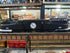 Lionel 2533020 - Vision Line GG1 Electric Engine "Amtrak" #921 (Phase I)