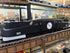 Lionel 2533020 - Vision Line GG1 Electric Engine "Amtrak" #921 (Phase I)