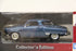 Road Signature 1950 Studebaker Champion 1:43 scale-Second hand-M6465
