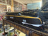 Lionel 2533030 - Vision Line GG1 Electric Engine "Amtrak" #929 (Phase I)