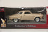 Road Signature 1950 Studebaker Champion Coupe 1:43 scale-Second hand-M6466