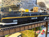 Lionel 2533030 - Vision Line GG1 Electric Engine "Amtrak" #929 (Phase I)