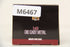 Road Signature 1937 Ford V8 Convertible 1:43 scale-Second hand-M6467