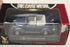 Road Signature 1937 Ford V8 Convertible 1:43 scale-Second hand-M6467