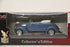 Road Signature 1937 Ford V8 Convertible 1:43 scale-Second hand-M6467