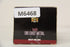 Road Signature Vintage Black 1:43 scale-Second hand-M6468