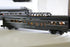 Rail King 30-68188 NYC 4-Car 60' Streamlined Passenger Set-Second hand-M4564