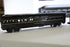 Rail King 30-68188 NYC 4-Car 60' Streamlined Passenger Set-Second hand-M4564