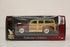 Road Signature 1948 Ford Woody 1:43 scale-Second hand-M6469