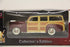Road Signature 1948 Ford Woody 1:43 scale-Second hand-M6469