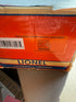 Lionel 2533047D - Legacy ES44 Diesel Locomotive "Trump" #4547 - Damaged Box