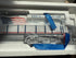 Lionel 2533047D - Legacy ES44 Diesel Locomotive "Trump" #4547 - Damaged Box
