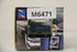 NewRay 1955 Buick Convertible 1:43 scale-Second hand-M6471