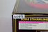 MTH 20-6653 & 20-6638 Union Pacific 70' ABS Smooth 4 Car Pass Set-Second hand-M7916